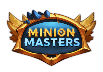 Minion Masters