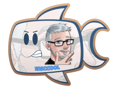 EricCool