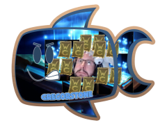 Gregorstone
