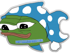 Metzkermeister
