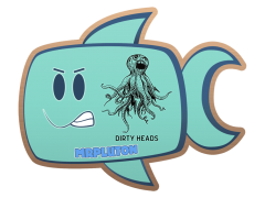 MrPluton