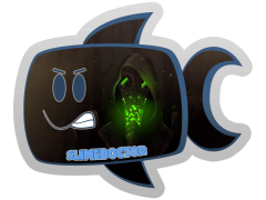 Slimedoctor