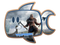 WildViking
