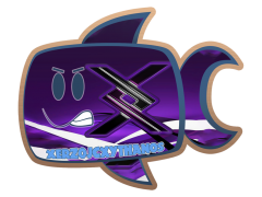 XerzoJCXythanos