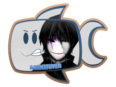 AnimeFever