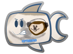 CptNemo