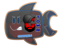 Gtown526