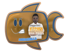 JShagzilla
