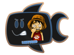 LuffyKid