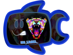 No_Label_