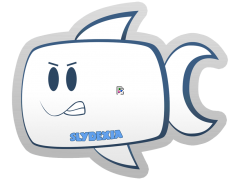 Slydexia