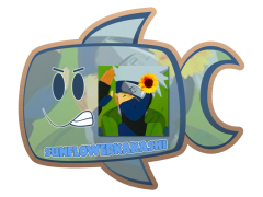 SunflowerKakashi