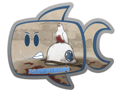 archimedes94
