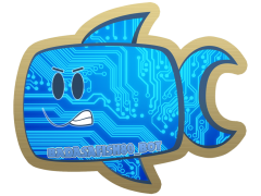 badasafish80_bot