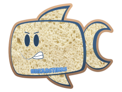 breadstikks