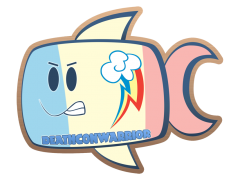 deathconwarrior
