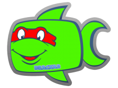 dracnar
