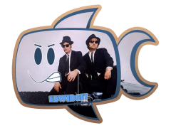 edwidget