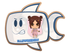ellewonders