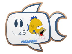 freapers