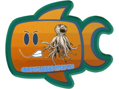 growlingoctopus