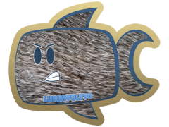 lunawolf90
