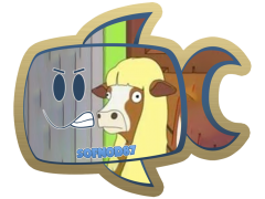 sofnod87