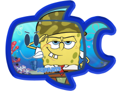 sqpants