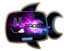 zAoEx
