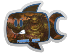 Anubis_Gate