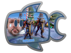 OPloki