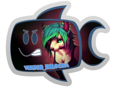 Viktor_Delocra