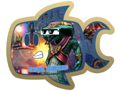 Dark-Snipers