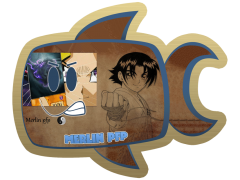 Merlin-pfp