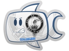 Zaldaine