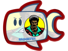 badguyex