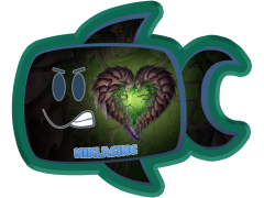 Niklasinc