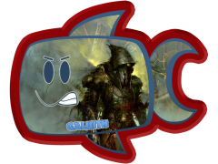 Galuith