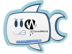 caranaworld