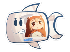 Abyx