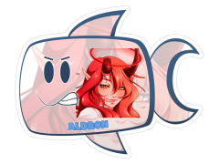 Aldron