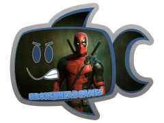 BrokenHeadGames