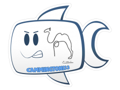 Cammington133