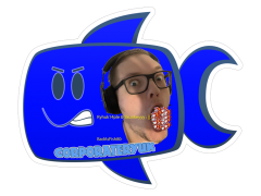 CorporateRyuk