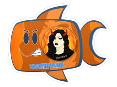 DarthMarie
