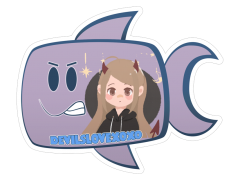 DevilsLoveXOXO