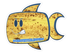 DorothysSlippers