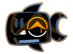 FreeAtom22