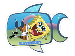 GlitterFarts