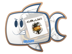 Grant